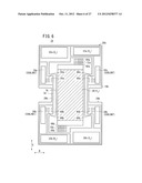 FUEL CELL diagram and image