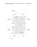 FUEL CELL diagram and image