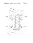 FUEL CELL diagram and image