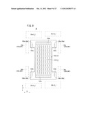 FUEL CELL diagram and image