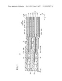 FUEL CELL diagram and image