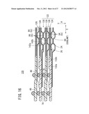 FUEL CELL diagram and image