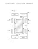 FUEL CELL diagram and image