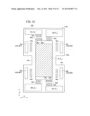 FUEL CELL diagram and image