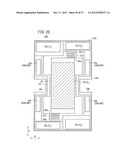 FUEL CELL diagram and image