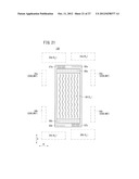 FUEL CELL diagram and image