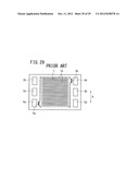 FUEL CELL diagram and image