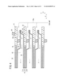 FUEL CELL AND APPARATUS FOR PRODUCING FUEL CELL diagram and image