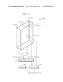 METHOD AND APPARATUS FOR MEASURING VOLUME OF LIQUID AND FUEL CELL SYSTEM diagram and image