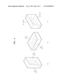 METHOD AND APPARATUS FOR MEASURING VOLUME OF LIQUID AND FUEL CELL SYSTEM diagram and image