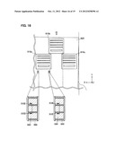 EXPOSURE METHOD AND EXPOSURE DEVICE diagram and image