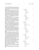 PHOTORESIST COMPOSITION, RESIST-PATTERN FORMING METHOD, POLYMER, AND     COMPOUND diagram and image