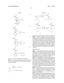 PHOTORESIST COMPOSITION, RESIST-PATTERN FORMING METHOD, POLYMER, AND     COMPOUND diagram and image