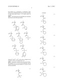 PHOTORESIST COMPOSITION, RESIST-PATTERN FORMING METHOD, POLYMER, AND     COMPOUND diagram and image