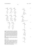 PHOTORESIST COMPOSITION, RESIST-PATTERN FORMING METHOD, POLYMER, AND     COMPOUND diagram and image