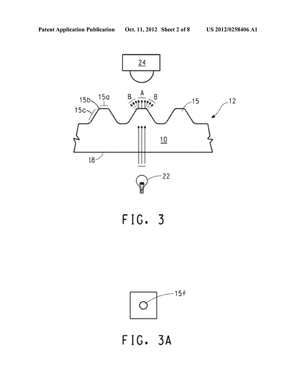 APPARATUS AND METHOD FOR PREPARING RELIEF PRINTING FORM - diagram, schematic, and image 03