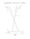 AUTOMATED TORCH diagram and image