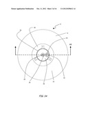 AUTOMATED TORCH diagram and image