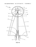 AUTOMATED TORCH diagram and image