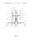 AUTOMATED TORCH diagram and image