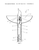 AUTOMATED TORCH diagram and image