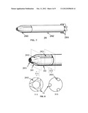 Portable Simultaneous Tooth Prophylaxis And Bleaching System diagram and image