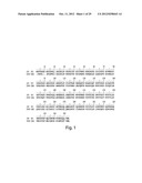 METHODS FOR THE DETECTION OF JC POLYOMA VIRUS diagram and image