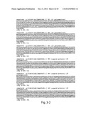 METHODS FOR THE DETECTION OF JC POLYOMA VIRUS diagram and image