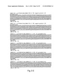 METHODS FOR THE DETECTION OF JC POLYOMA VIRUS diagram and image