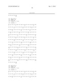 METHODS FOR THE DETECTION OF JC POLYOMA VIRUS diagram and image