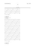 METHODS FOR THE DETECTION OF JC POLYOMA VIRUS diagram and image