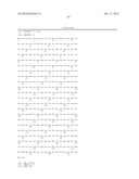 METHODS FOR THE DETECTION OF JC POLYOMA VIRUS diagram and image