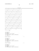 METHODS FOR THE DETECTION OF JC POLYOMA VIRUS diagram and image