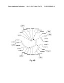 METHODS FOR THE DETECTION OF JC POLYOMA VIRUS diagram and image