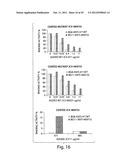 METHODS FOR THE DETECTION OF JC POLYOMA VIRUS diagram and image