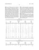 METHODS FOR THE DETECTION OF JC POLYOMA VIRUS diagram and image