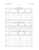 METHODS FOR THE DETECTION OF JC POLYOMA VIRUS diagram and image