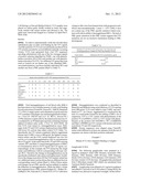 METHODS FOR THE DETECTION OF JC POLYOMA VIRUS diagram and image