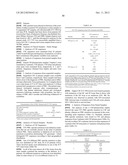 METHODS FOR THE DETECTION OF JC POLYOMA VIRUS diagram and image