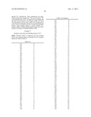 METHODS FOR THE DETECTION OF JC POLYOMA VIRUS diagram and image