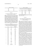 METHODS FOR THE DETECTION OF JC POLYOMA VIRUS diagram and image