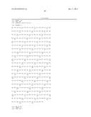 METHODS FOR THE DETECTION OF JC POLYOMA VIRUS diagram and image