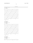 METHODS FOR THE DETECTION OF JC POLYOMA VIRUS diagram and image