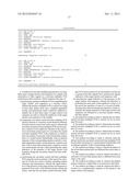 REAL-TIME MULTIPLEXING DETECTION OF TARGET NUCLEIC ACID SEQUENCES WITH     ELIMINATION OF FALSE SIGNALS diagram and image