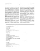 DNA-BASED MOLECULAR SWITCHES AND USES THEREOF diagram and image