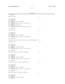 DNA-BASED MOLECULAR SWITCHES AND USES THEREOF diagram and image