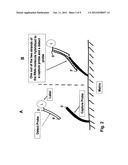 Methods for Detection of a Single- or Double-Stranded Nucleic Acid     Molecule diagram and image