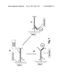 Methods for Detection of a Single- or Double-Stranded Nucleic Acid     Molecule diagram and image