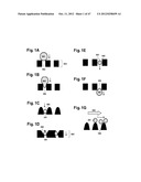 SYSTEM AND METHOD FOR PARTICLE FILTRATION diagram and image