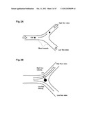 SYSTEM AND METHOD FOR PARTICLE FILTRATION diagram and image